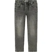 Name it Robin Denim 3454 Byxor