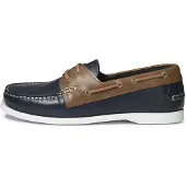 Aigle New Nubil Ltr Båtskor