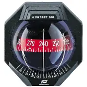 PLASTIMO Kompass Tävling 130 Bulkhead Vertikal