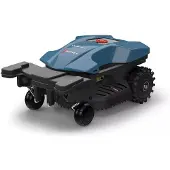 Wiper Golvrobot Premium I100 U