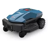 Wiper Havrobot Premium I140