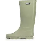 Aigle Eliosa Regnstövlar