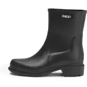 Aigle Fulfeel Nl Regnstövlar