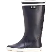 Aigle Na6424 Goeland 2 Regnstövlar