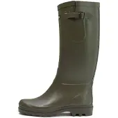 Aigle Aiglentine 2 Nl Regnstövlar