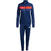Adidas Tiro 25 Essentials Träningsdräkt