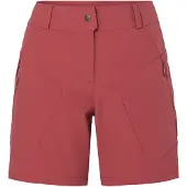 Vaude Altissimo Shorts