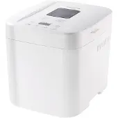 Russell Hobbs Bakmaskin Brödbakare 27260-56