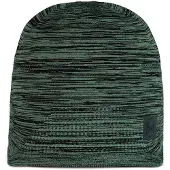 Buff Dryflx Pro Mössa