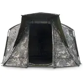 Nash Titan T1 Camo Pro Tält