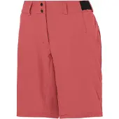 Vaude Bike Loamer Shorts