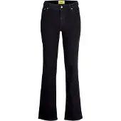 JJXX Nice Slim Straight Fit C8222 Jeans