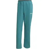 Adidas Terrex Multi Liteflex Byxor