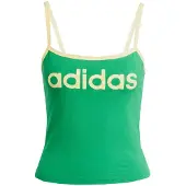 Adidas Tank Ärmlös Topp