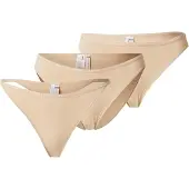 Tommy Hilfiger Multi Shape Trosor 3 Enheter