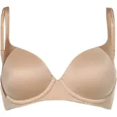Triumph Behå beige