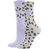 Ewers Sockor blandade färger