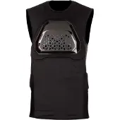 KLIM Tactical Pro Armored Skyddande väst