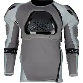 KLIM Tactical Pro Armored Protector Långärmad