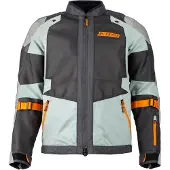 KLIM Baja S4 Jacka