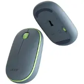 Acer 2.4g Amr 100 Trådlös Mus