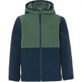 Vaude Pulex Ii Jacka
