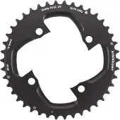 Stronglight Ct2 Exterior 4b Shimano Xt M785 104 Bcd Kedjehjul