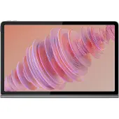 Lenovo Tab Plus, 29,2 cm (11.5), 2000 x 1200 pixlar, 128 GB, 8 GB, Android 14, Grå
