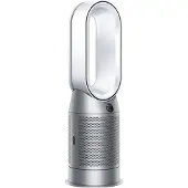 Dyson Luftrening - - Purifier Hot+ Cool HP1 (HP11) - Fläkt - 290 liter luft/sek - App MyDyson