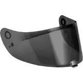 Premier Helmets Devil/hyper Skärm