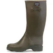 Aigle Boot 'CESSAC ' khaki