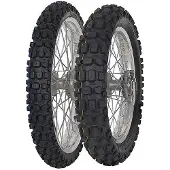 Mitas MC23 Rockrider