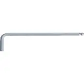 Ks Tools 151.2144 Vinkelskruvmejsel 9/16 tum