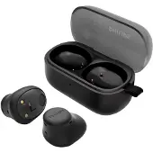Philips Tat2149bk Hörlurar