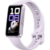 Huawei Band 10 Aktivitetsarmband