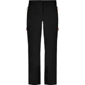 Salewa Sella Durastretch Byxor