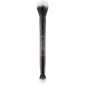Kevyn Aucoin Duet Blush Brush Rougeborste 1 st