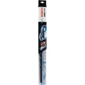 Bosch Torkarblad Aerotwin Plus AP380U, 380mm, Front, 1 Stycke