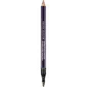 Kevyn Aucoin Unforgettable Lip Definer Lip liner 1 g Undressed