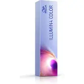Wella Illumina Color 60 ml 6/76