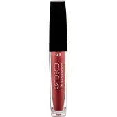 Artdeco Lip Brilliance 14 brilliant frozen rose 5 ml
