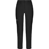 Salewa Puez Dolomitic 2 Durastretch Byxor