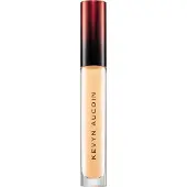 Kevyn Aucoin The Etherealist Super Natural Concealer Concealer 4 ml Light EC 02