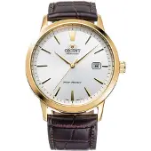 Orient Watches Contemporary Symphony Iii 42 Mm Klocka
