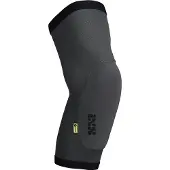 IXS Flow Light Knäskydd