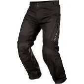 KLIM Dakar Terrängbyxor