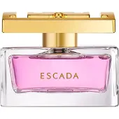 ESCADA Especially - Eau de parfum (Edp) Spray 50 ml