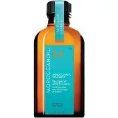 Moroccanoil Treatment 50 ml