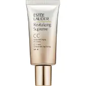 Estée Lauder - Revitalizing Supreme Global Anti-Aging CC Creme