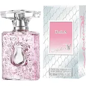 Salvador Dali Dalia edt 50ml